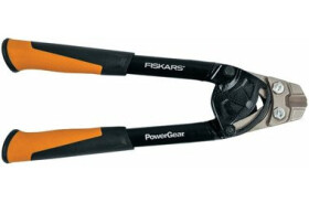 Fiskars 1027213