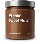 Vilgain Sweet Nuts