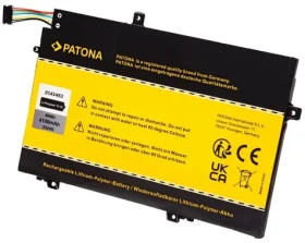 PATONA baterie pro ntb LENOVO ThinkPad L480/L580/L590 4100mAh / Li-Pol / 11,1V (PT2924)