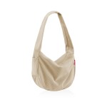 Taška přes rameno Reisenthel Moonbag Cord sand