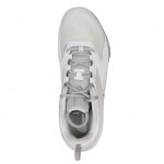Volejbalové boty Nike Air Zoom HyperAce 3 M FQ7074-001 42