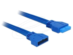 Delock 82943