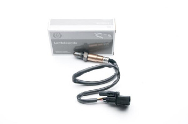 SKV Lambda sonda BMW 5 6 7 X5