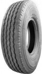 11,00 R20 150/146K LS97 (SET) TT PIRELLI