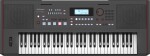 Roland E-X50 (použité)