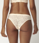 Dámské kalhotky Smart Lace Brazilian 6720 Triumph 6720 02