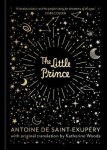 The Little Prince,