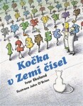 Kočka Zemi čísel Ivar Ekeland