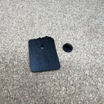 Pinarna.cz The Truth is Out There / Pravda je někde tam venku