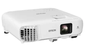 Epson EB-982W