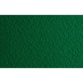 Fabriano Tiziano 50x65 cm 160g Biliardo
