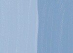 Maimeri Acrilico 75 ml Blue Grey 407