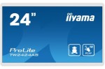 Iiyama TW2424AS