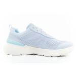 Skechers Air Dynamight 2.0 sneakers W 150370/PWPK dámské boty 38.5