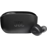 JBL Vibe 100TWS Black