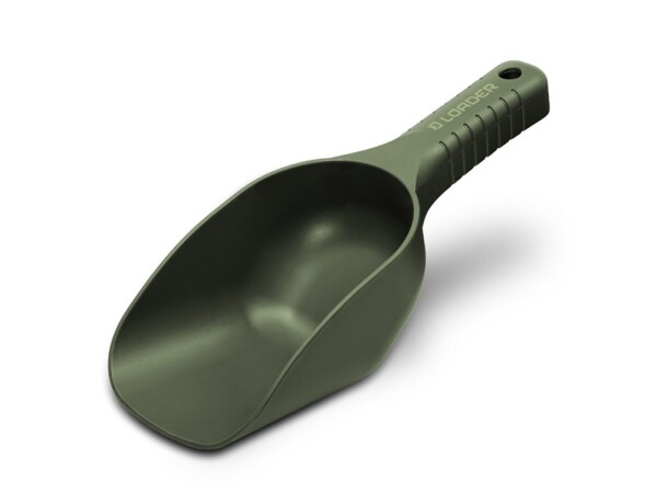 Delphin Lopatka Loader - M,Delphin Lopatka Loader - M