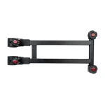 Nytro Brolly Arm Long (21000038)