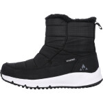 Dámská zimní obuv Whistler Hontoe W Winterboot WP - velikost bot 39
