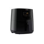 Philips HD9252/90 Airfryer Essential 4.1l / Horkovzdušná fritéza / 1400 W / 7 programů (HD9252/90)