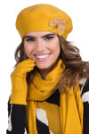 Rádiovka model 205686 Kamea universal