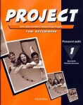 Project