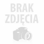 Stěrače BOSCH AEROTWIN OPEL ASTRA J 3397007540 680+625 mm