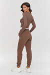 Sada model 209635 Makadamia universal