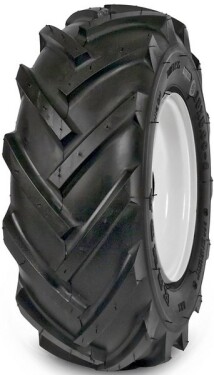 4,80/4,00-8 4PR 42/31A4 K357 TL KENDA