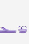 Pantofle Havaianas 4110850.9053 Materiál/-Syntetický