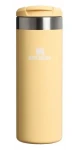 Stanley AeroLight Butter Gloss / Termohrnek / 0,47 l (10-10787-224)