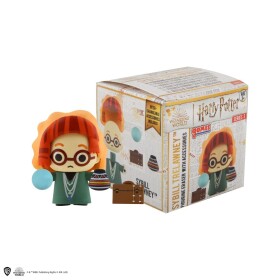 Harry Potter Gomee figurka - Sybila Trelawneyová - EPEE Merch - Cinereplicas