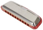 Hohner Golden Melody Progressive D-major