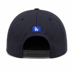 47 Brand Pánská kšiltovka Los Angeles Dodgers MLB Sundale ’47 HITCH