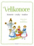 Velikonoce