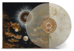 Equinox - LP - Equilibrium