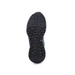 Salewa dámské trekové boty Ws Dropline W 61369-8163 EU 38