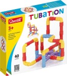 Tubation Stavebnice
