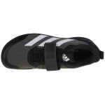 Pánská obuv The Total M GW6354 - Adidas 36