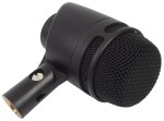 Apex 325