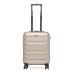 Kufry Gino Rossi GIN-S-002-05-GOLD
