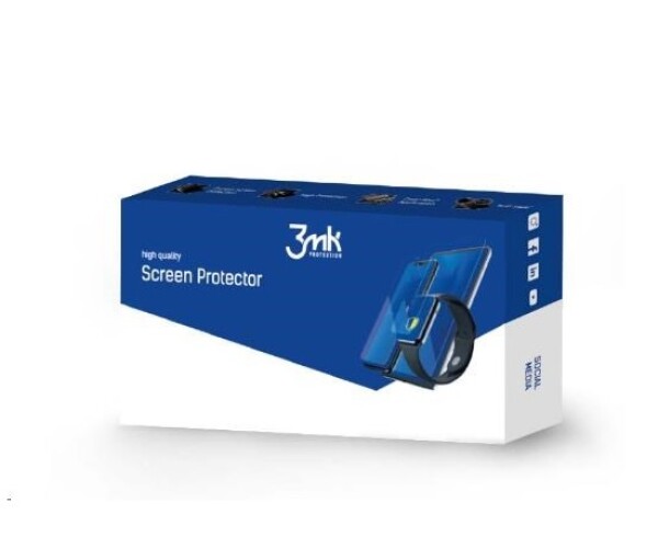 3mk All Safe fólie Anti Shock Watch 25 ks 5903108229043 EDF_1407157