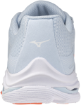 Volejbalová obuv Mizuno WAVE LIGHTNING PRO V1GC266084 Velikost obuvi v EU: 43