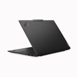 Lenovo ThinkPad X1 Carbon G12 černá / 14"WUXGA / Intel Core Ultra 7 155U 1.7GHz / 32GB / 1TB SSD / Intel Graphics / W11P (21KC004YCK)