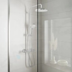 HANSGROHE