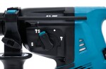 Makita DHR281Z