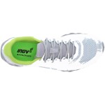 Běžecké boty INOV-8 F-LITE FLY 295 Velikost obuvi EU: