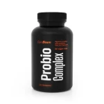 Probio Complex - GymBeam (90 kaps.) (87175-1-90caps)