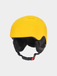 Lyžařská helma unisex 4F Velikost: S/M (54-58CM)