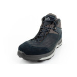 Trekingové boty Hanwag M H9126-007064 42.5