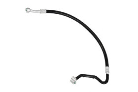 SKV Hadice klimatizace AUDI A4 (B5) VW Passat B5